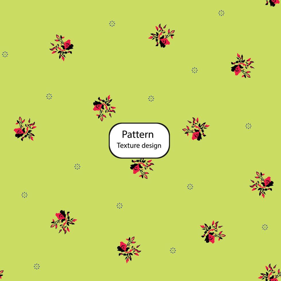 goods best beautiful fabric vector art design wallpaper seamless pattern vector illustration png files pattern background floral