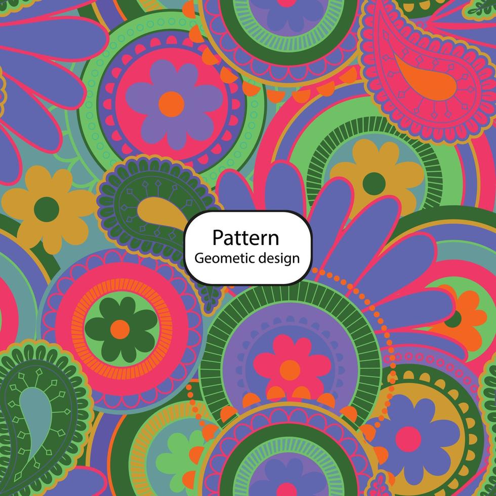 goods best beautiful fabric vector art design wallpaper seamless pattern vector illustration png files pattern background floral