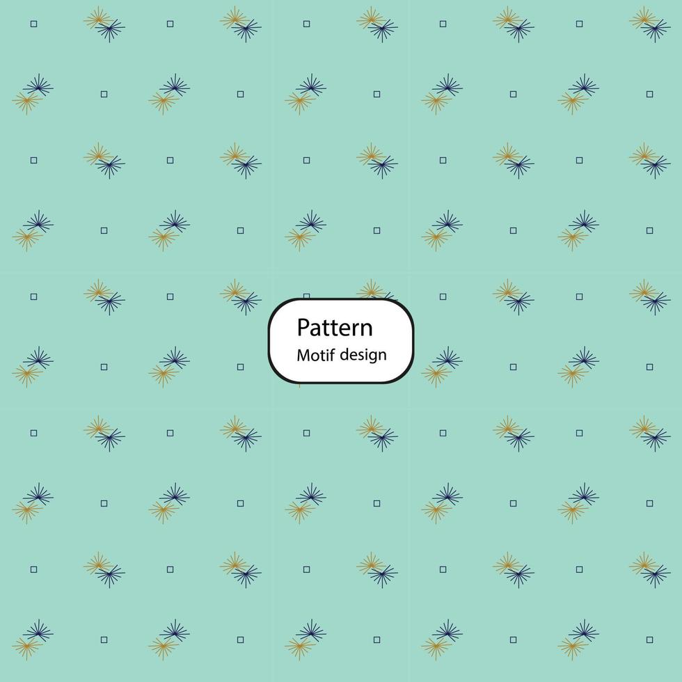 Seamless Floral Pattern in vector.Wild flowers, leaves, branches, candies repeat pattern design set.Handmade. Wallpaper, fabric or design of gift paper. vector