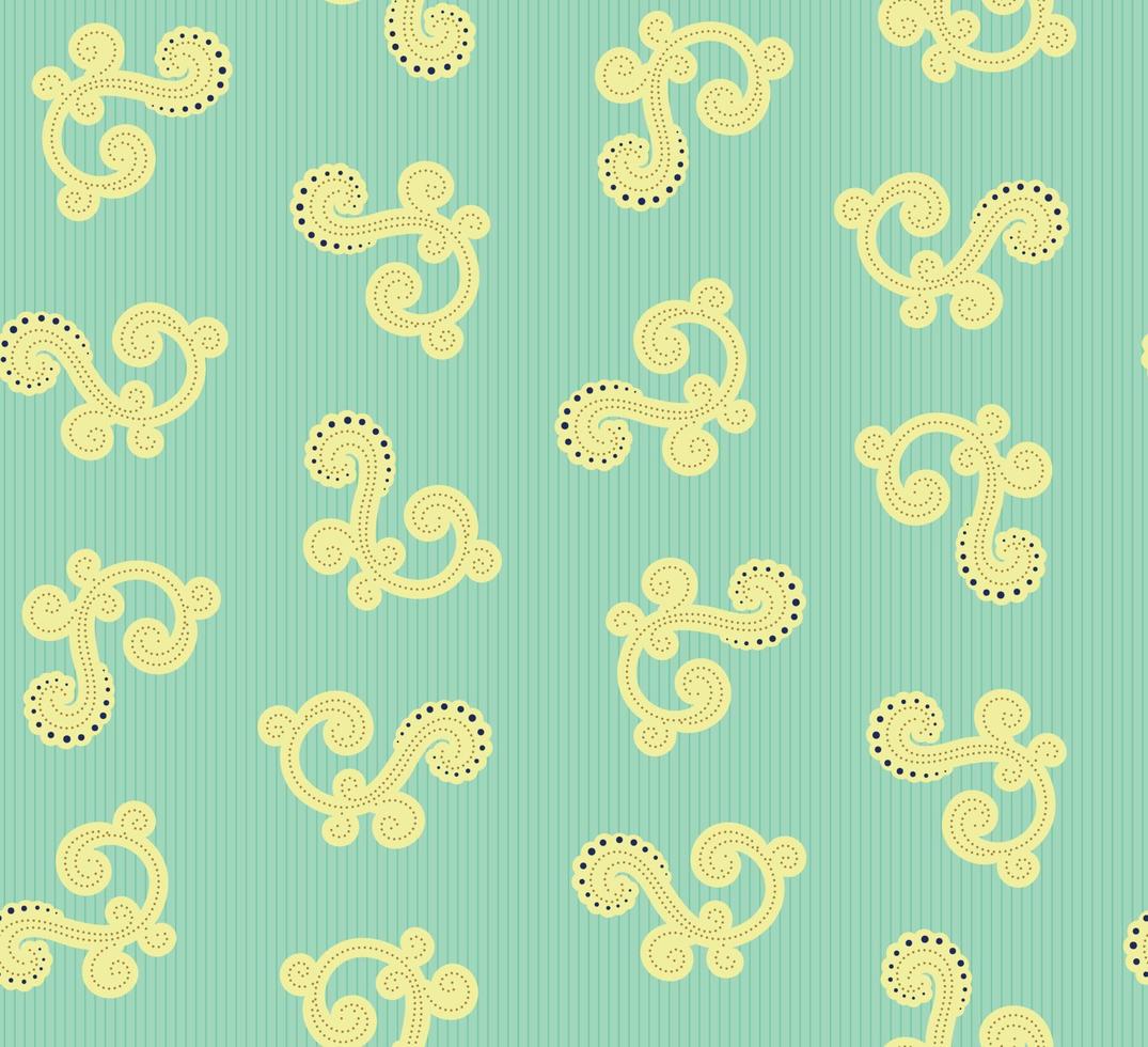 goods best beautiful fabric vector art design wallpaper seamless pattern vector illustration png files pattern background floral