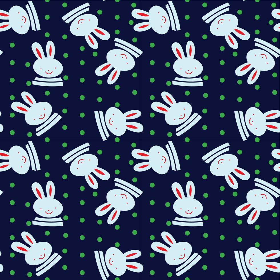 Seamless Floral Pattern in vector.Wild flowers, leaves, branches, candies repeat pattern design set.Handmade. Wallpaper, fabric or design of gift paper. vector