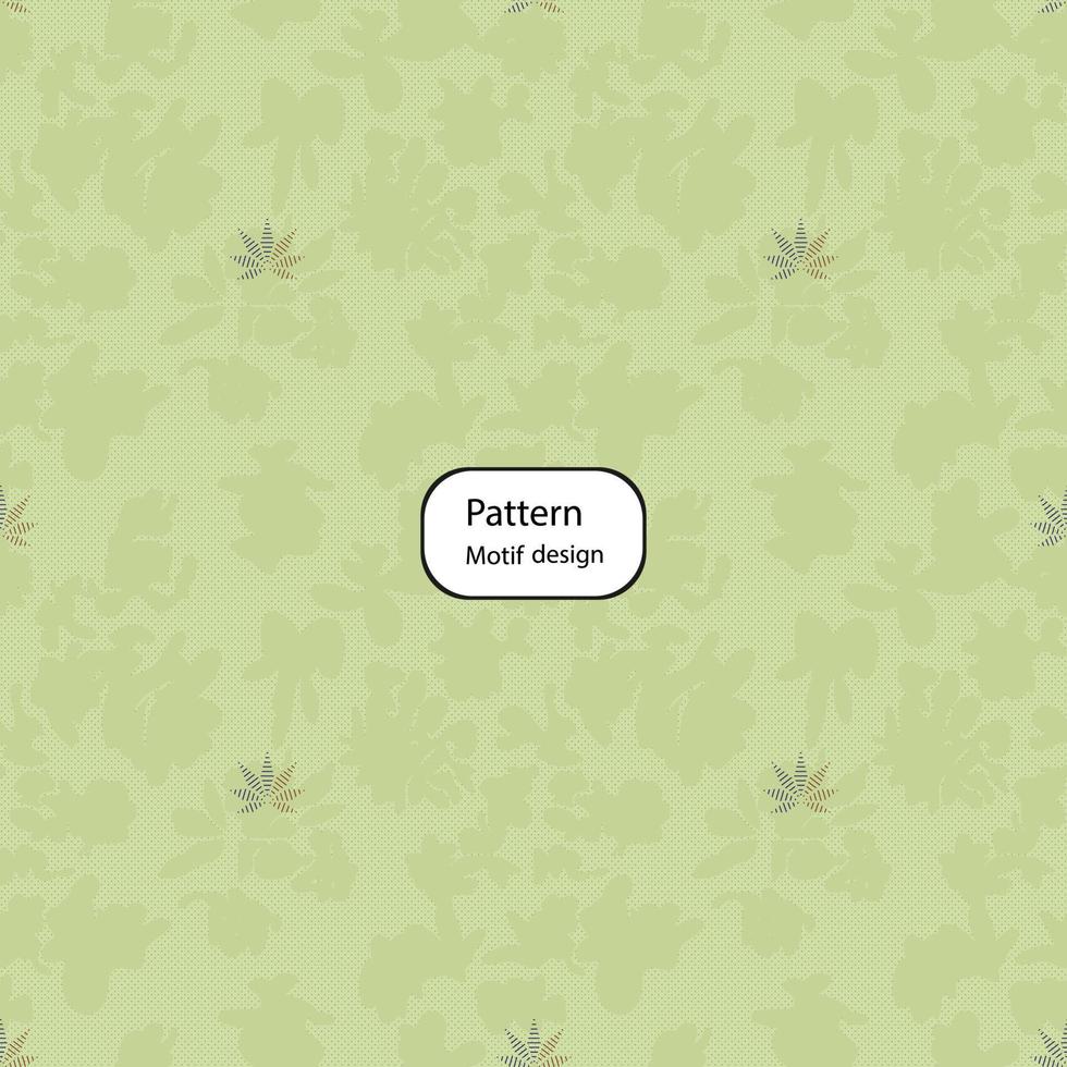 Seamless Floral Pattern in vector.Wild flowers, leaves, branches, candies repeat pattern design set.Handmade. Wallpaper, fabric or design of gift paper. vector
