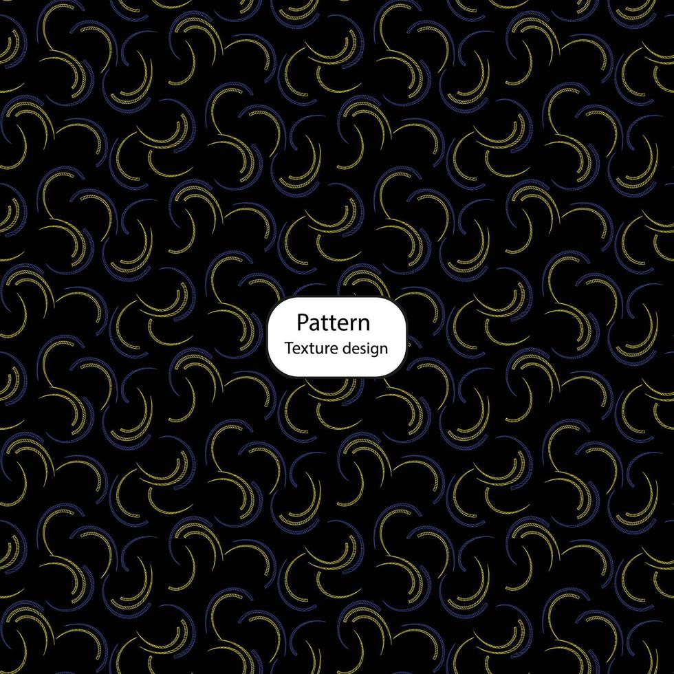 Seamless Floral Pattern in vector.Wild flowers, leaves, branches, candies repeat pattern design set.Handmade. Wallpaper, fabric or design of gift paper. vector