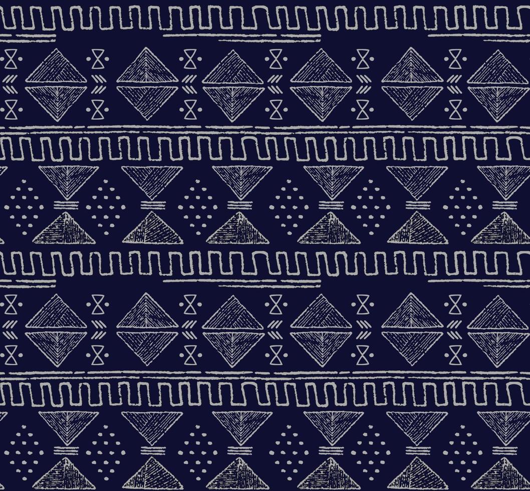 Seamless Floral Pattern in vector.Wild flowers, leaves, branches, candies repeat pattern design set.Handmade. Wallpaper, fabric or design of gift paper. vector