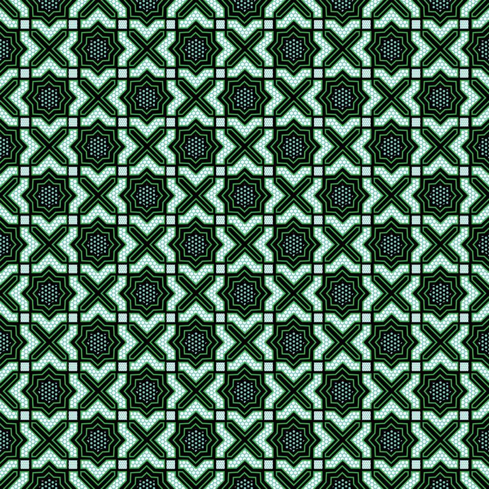 Seamless Floral Pattern in vector.Wild flowers, leaves, branches, candies repeat pattern design set.Handmade. Wallpaper, fabric or design of gift paper. vector