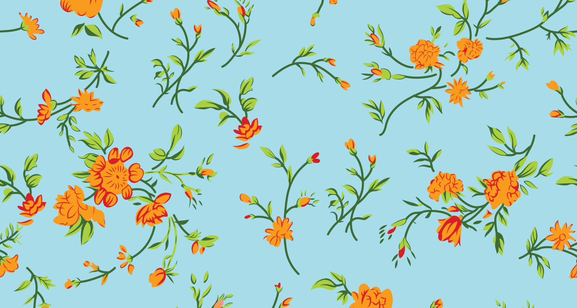 goods best beautiful fabric vector art design wallpaper seamless