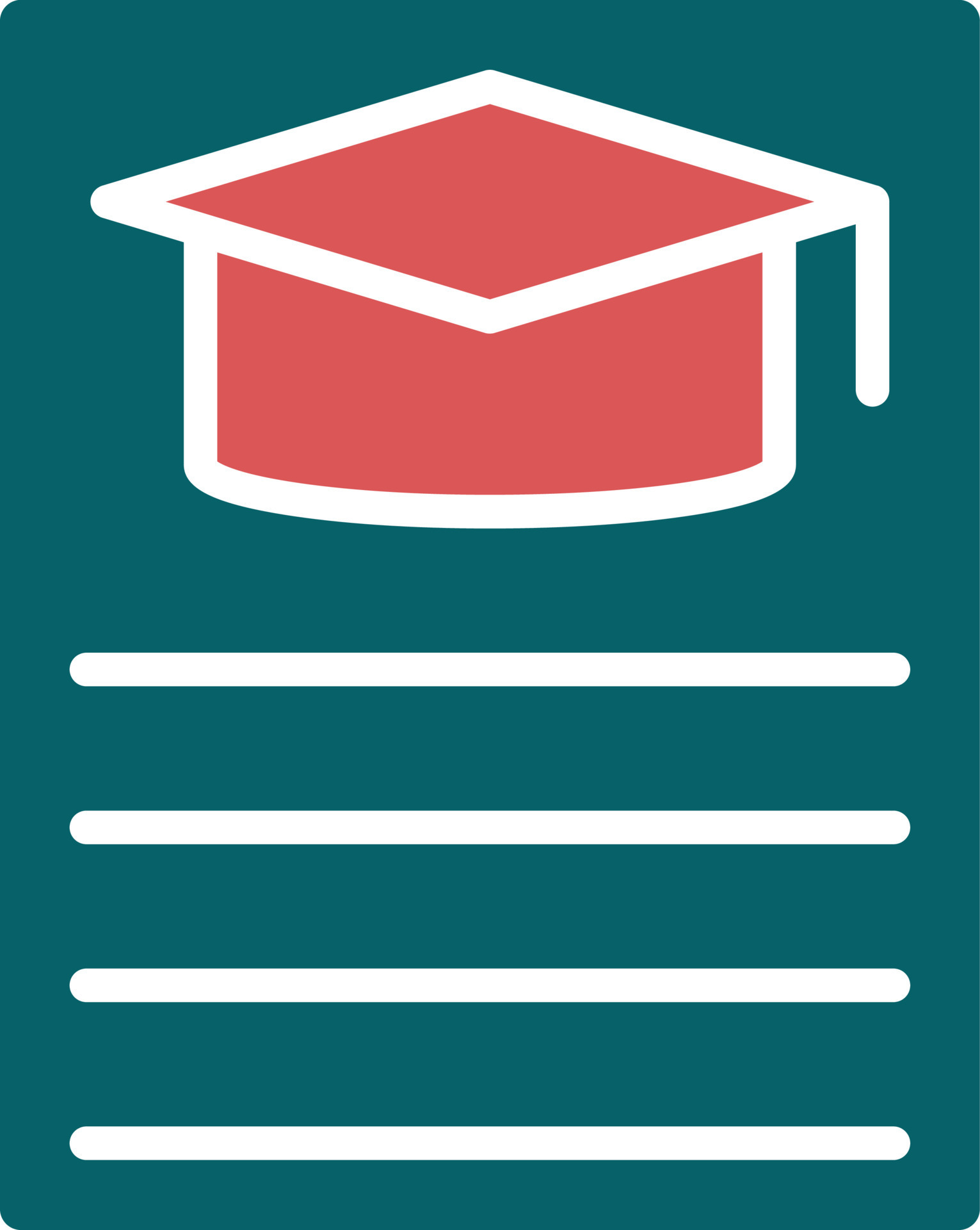 Curriculum Icon Style 13271148 Vector Art at Vecteezy