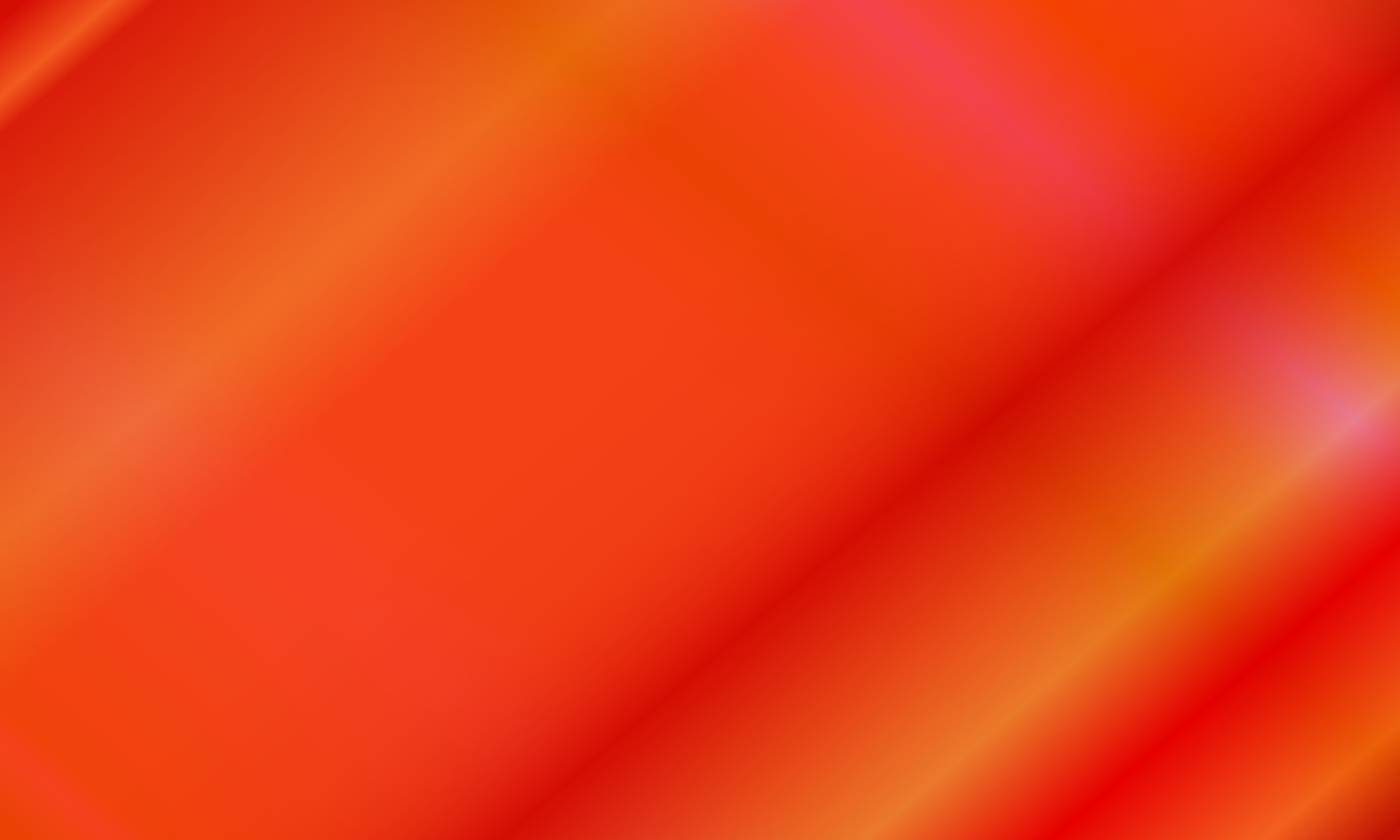 light neon abstract background. shiny, gradient, blurry, modern and  colorful style. dark red, orange and yellow. great for background, copy  space, wallpaper, card, cover, poster, banner or flyer 13271281 Vector Art  at