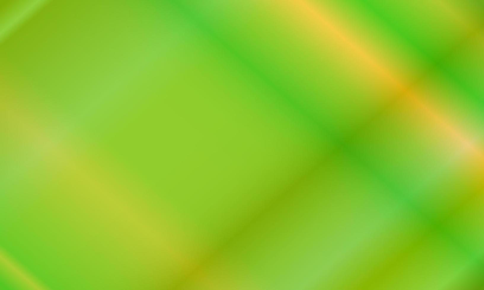 Yellow and dark green abstract background with bright neon. glossy,  gradient, blur, modern and colorful style. great for background, backdrop,  wallpaper, cover, poster, banner or flyer 13271291 Vector Art at Vecteezy