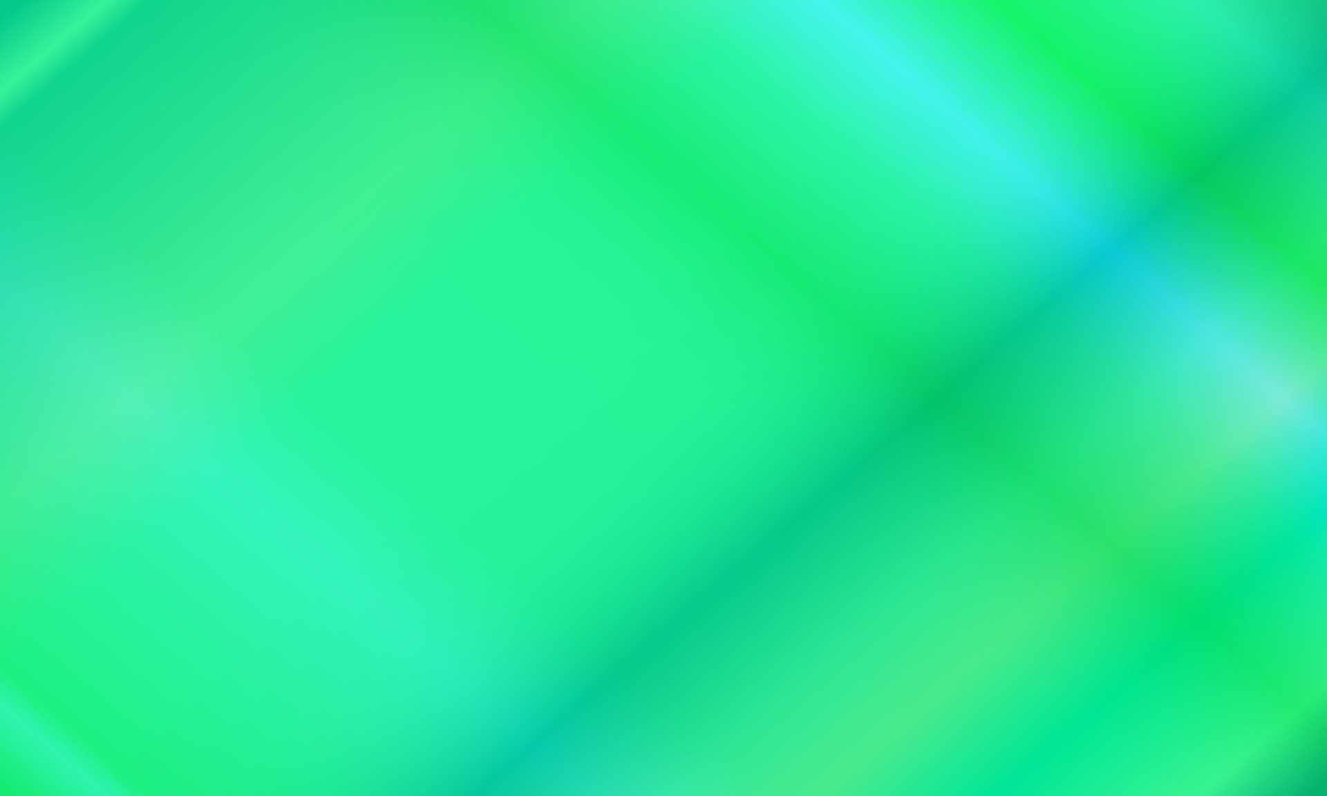 Pastel blue and light green abstract background with bright neon. glossy,  gradient, blur, modern and colorful style. great for background, backdrop,  wallpaper, cover, poster, banner or flyer 13271293 Vector Art at Vecteezy
