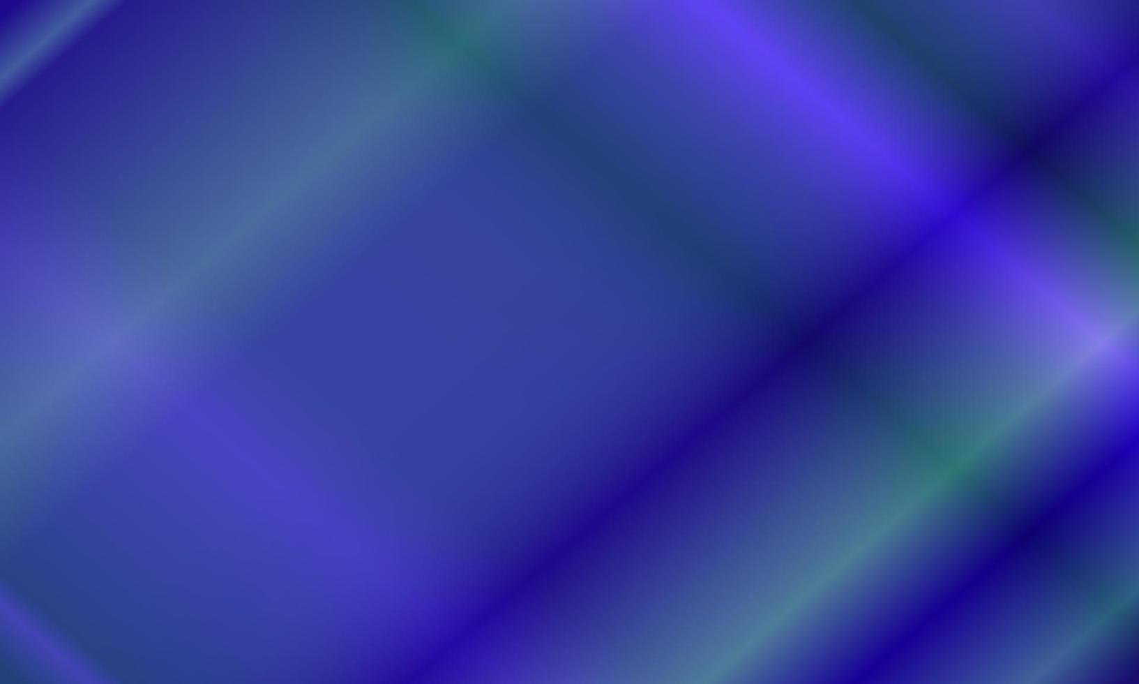 Dark blue and dark green abstract background with bright neon. glossy,  gradient, blur, modern and colorful style. great for background, backdrop,  wallpaper, cover, poster, banner or flyer 13271297 Vector Art at Vecteezy