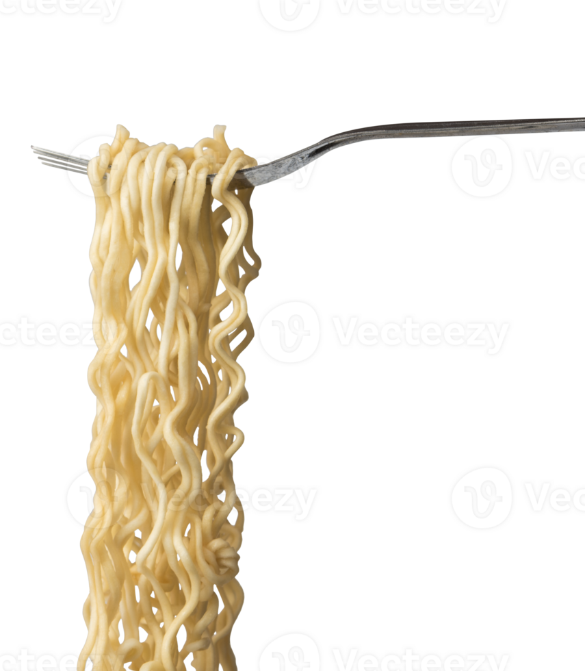 Holding Fork Eating Noodles Isolated 13271565 PNG holding-fork-eating-noodles-isolated-13271565-png