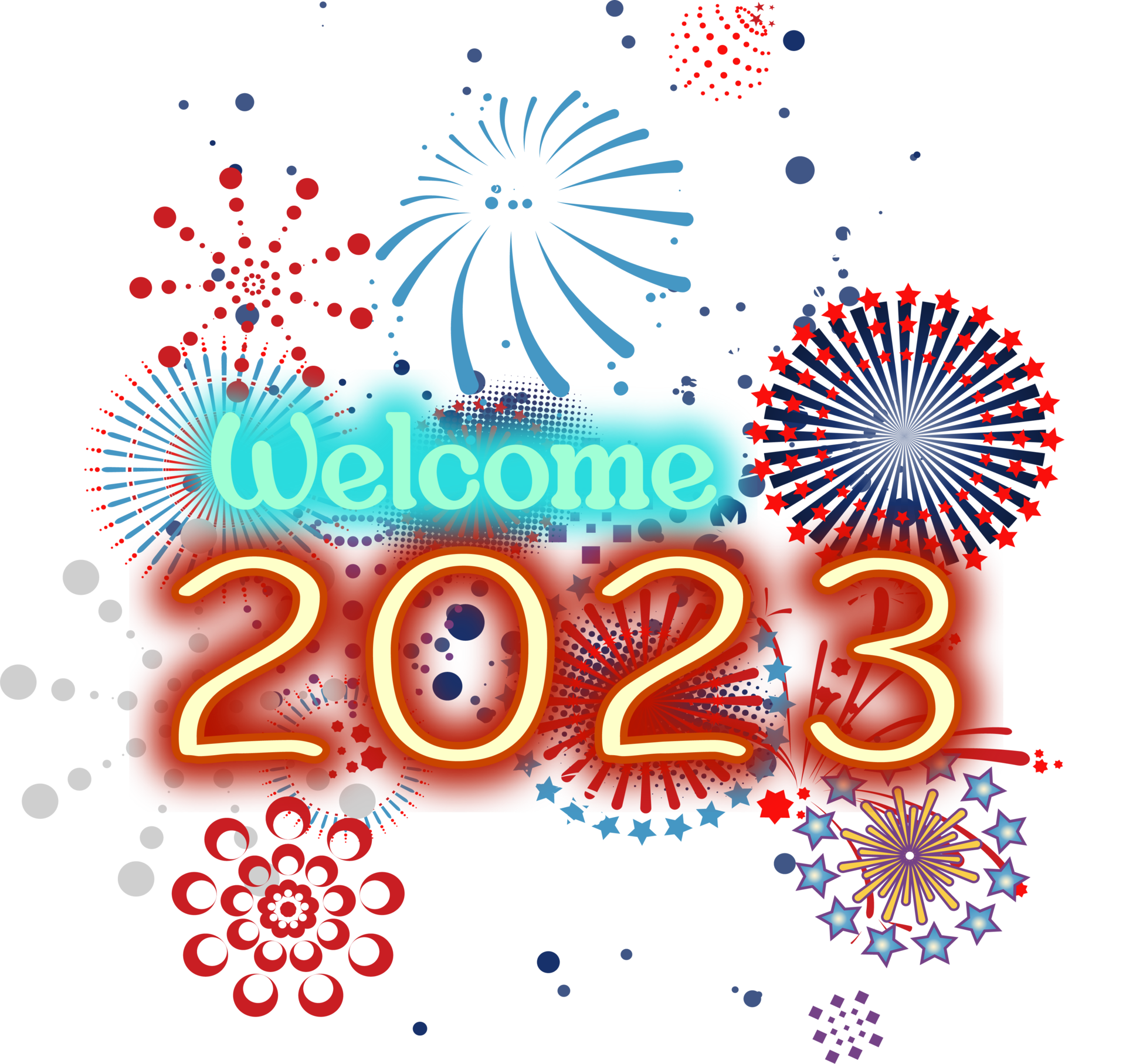 Welcoming 2023. Обои новый год 2023. Happy New 2023. New year 2023 PNG. Happy New year 2023 PNG.