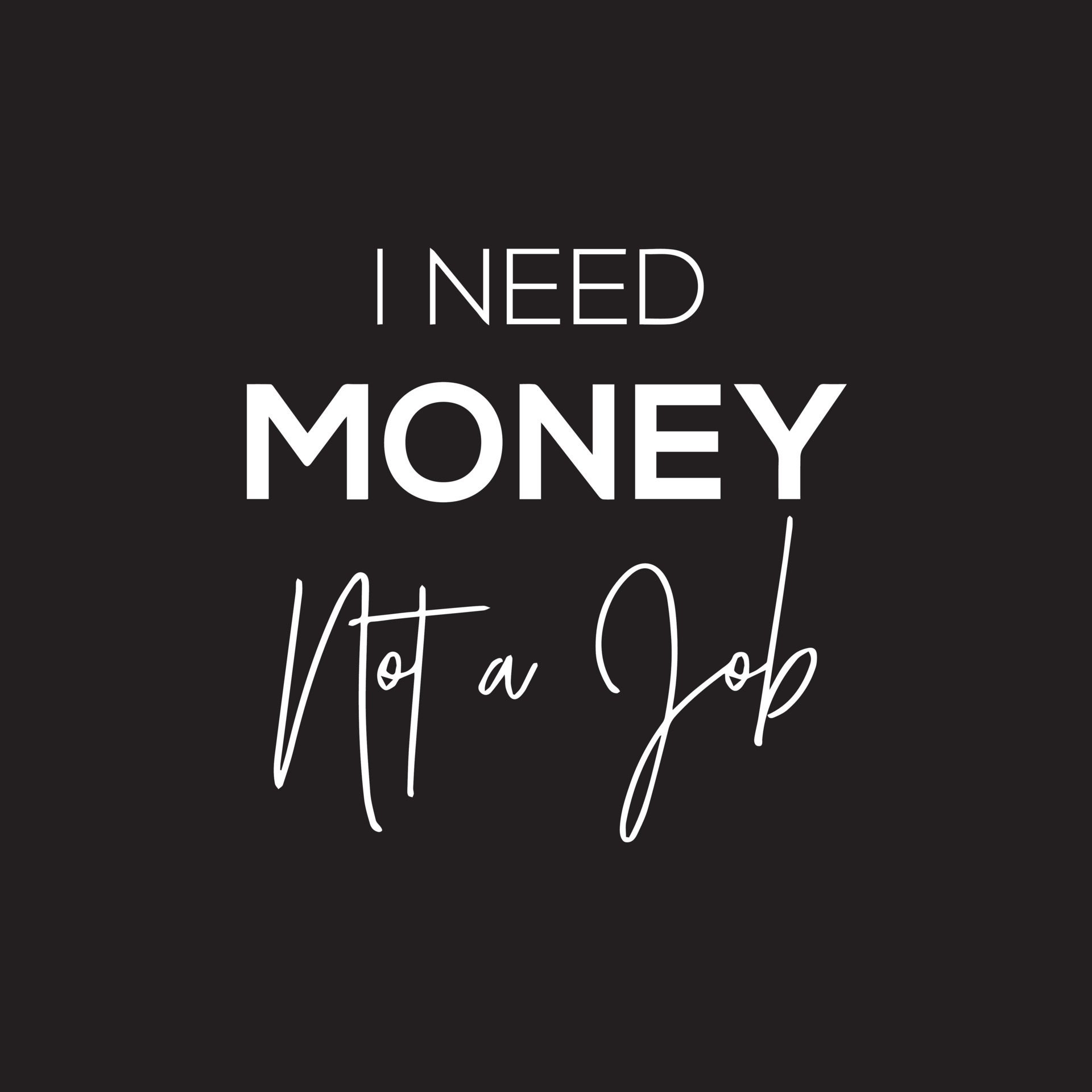 Money quotes Wallpapers Download  MobCup