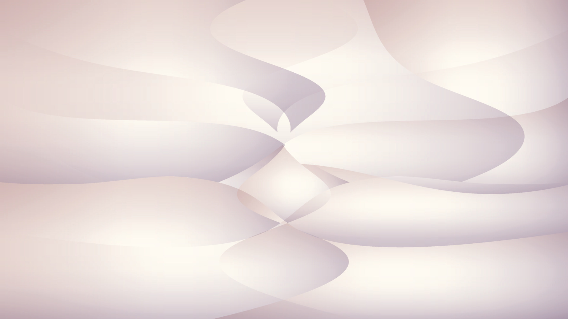 White Texture Gradient Background, white background, soft texture background 13272785 Vector Art