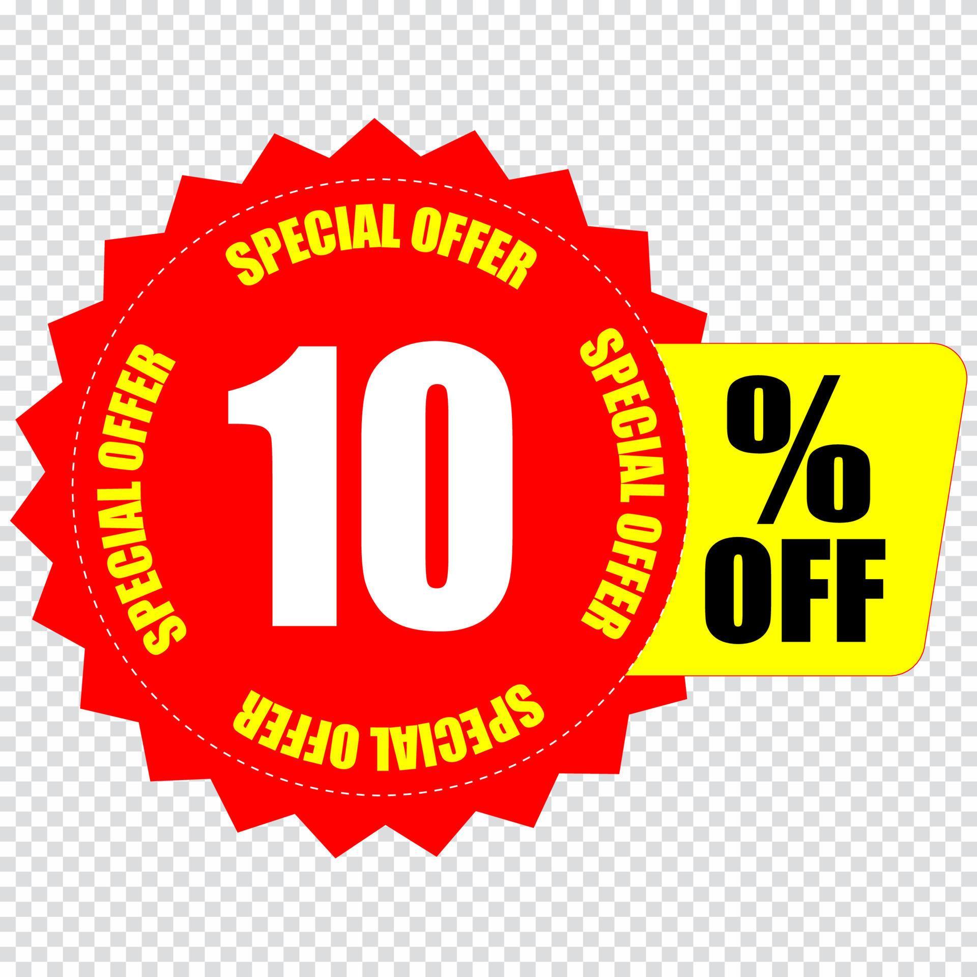 10 Percent Off 27 92 - 14jomxp