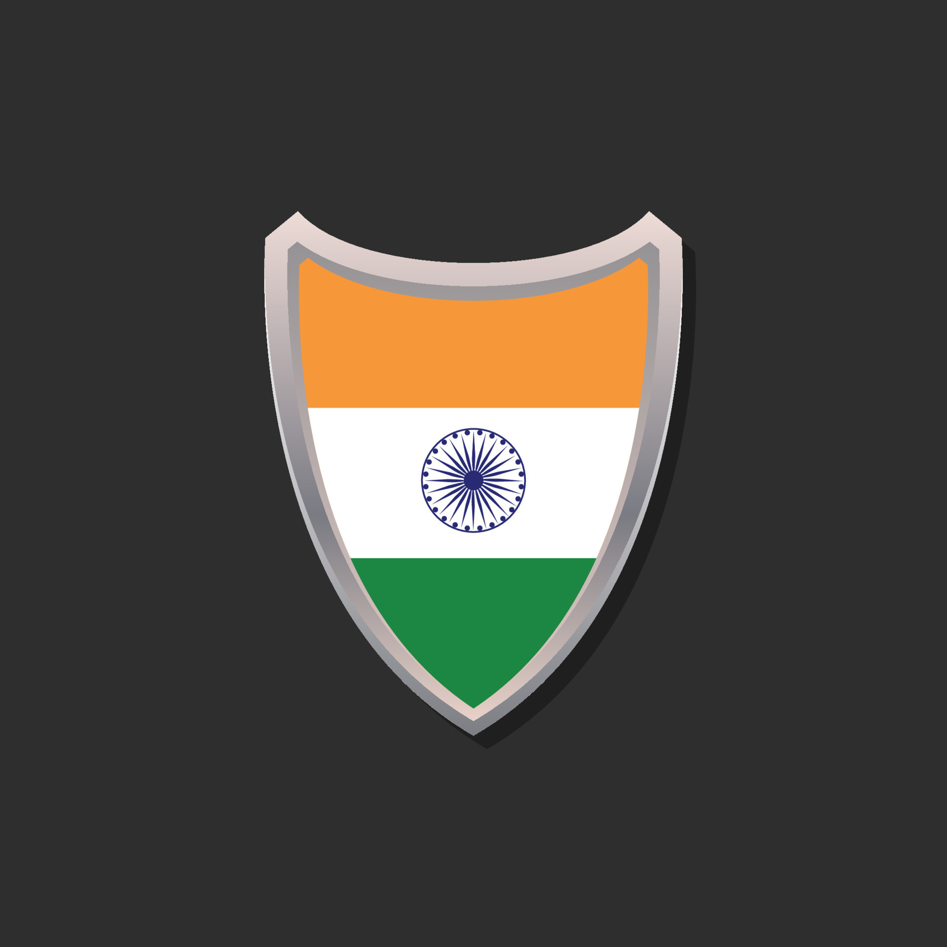 illustration-of-india-flag-template-13273900-vector-art-at-vecteezy