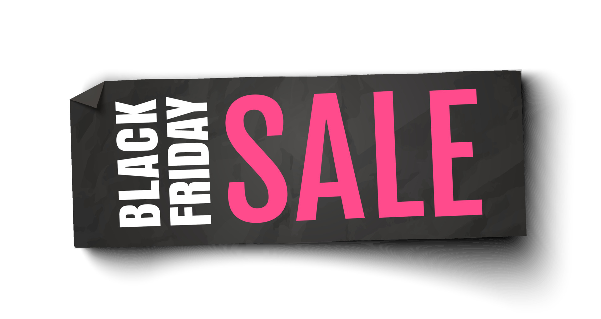 yeezy black friday sale