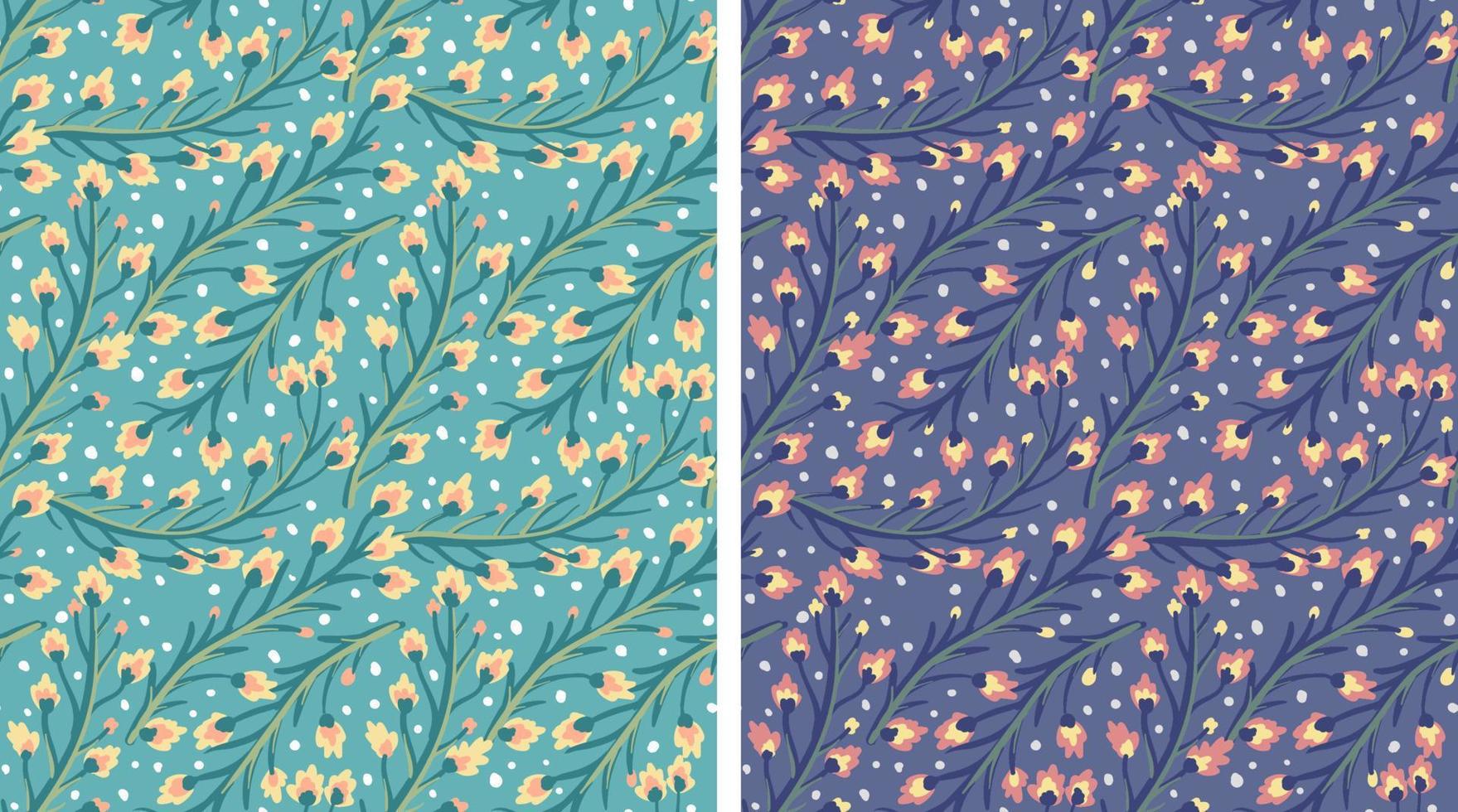vintage-floral-pattern-13275005-vector-art-at-vecteezy