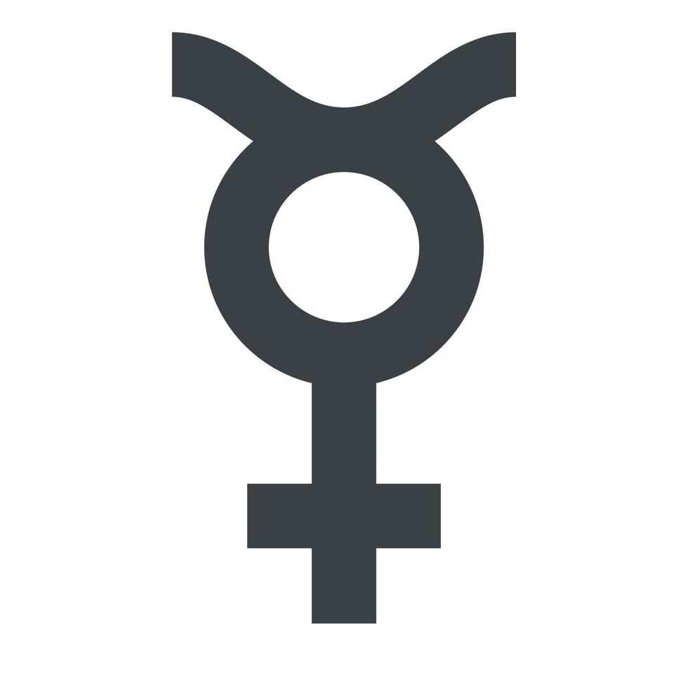 mercury clip art icon vector