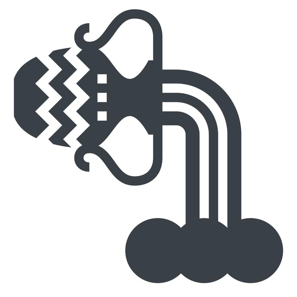 water clip art icon vector