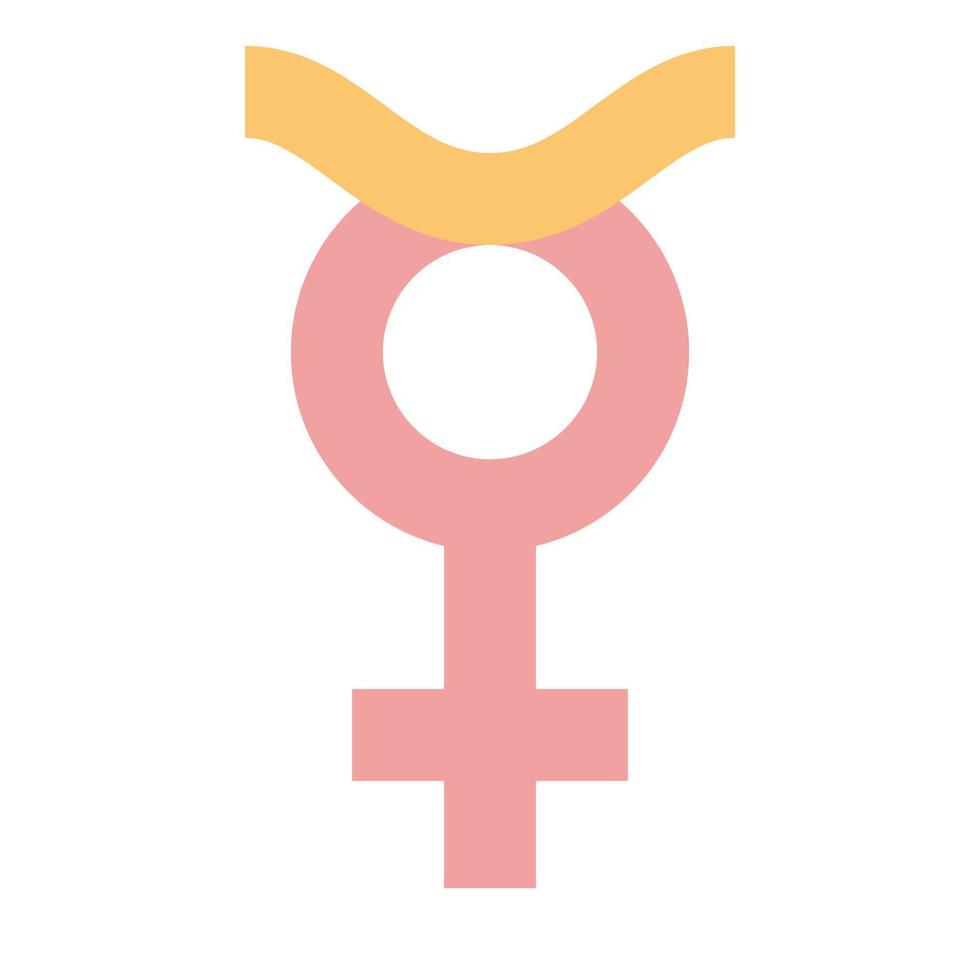 mercury clip art icon vector