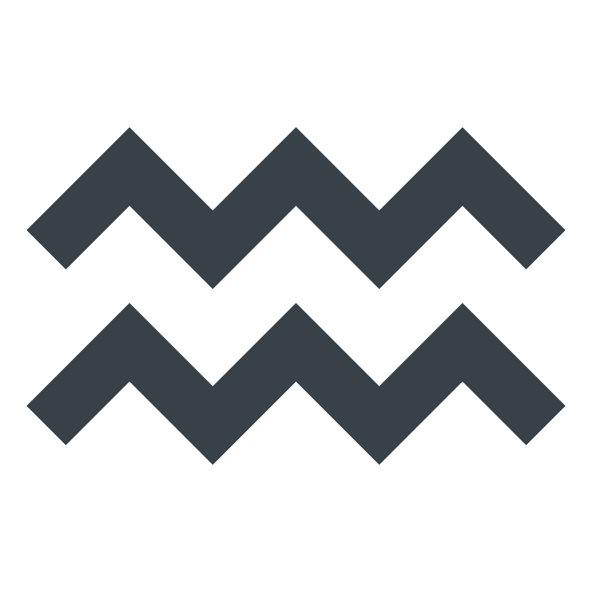 aquarius clip art icon 13276465 Vector Art at Vecteezy