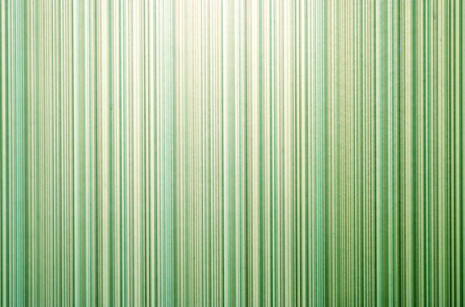 textura de fondo de patrón de madera foto