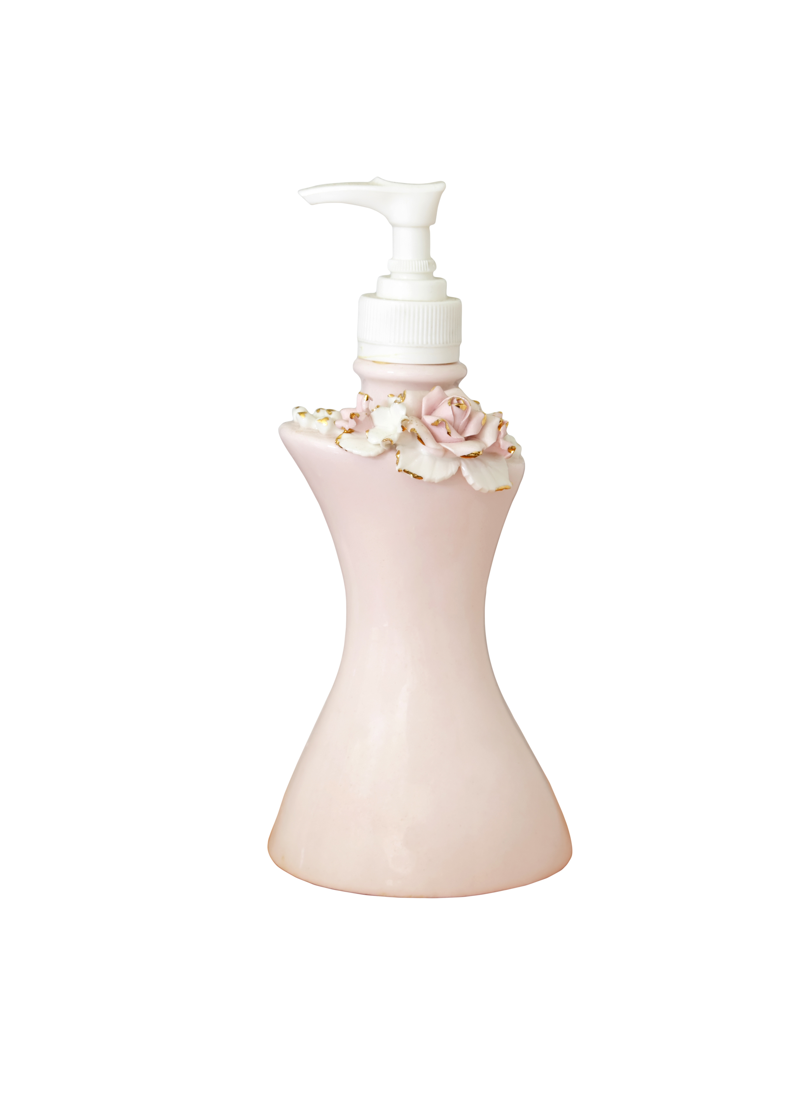 Fragile Label Stock Photos, Images and Backgrounds for Free Download