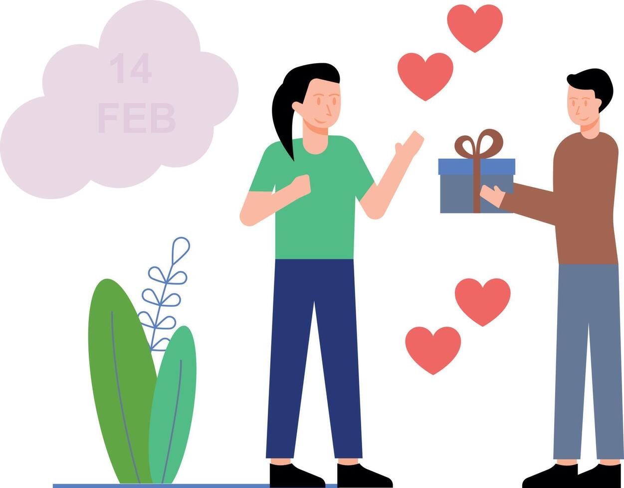 520-valentines-day-give-girlfriend-flowers-illustration