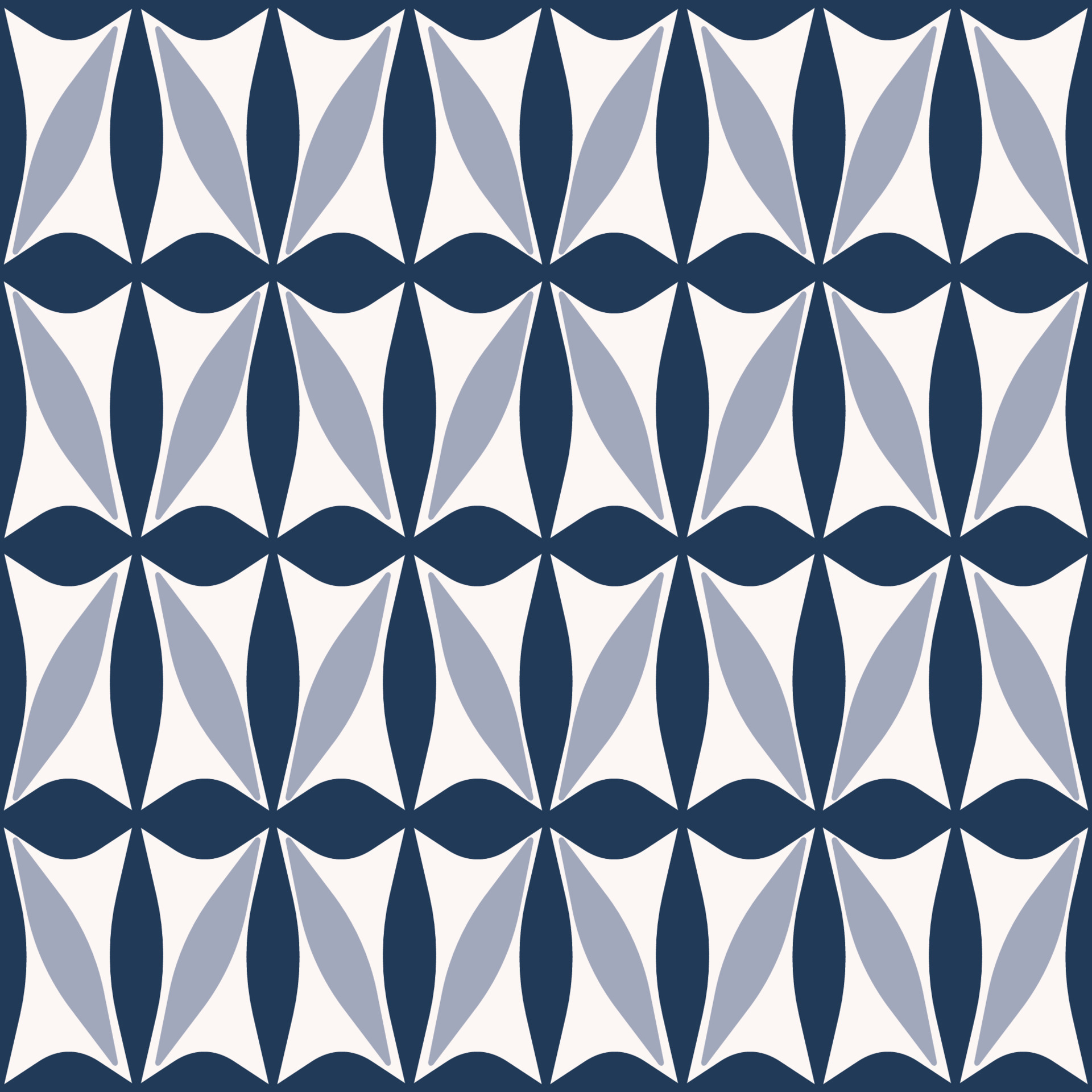 Blue Mosaic Background Vector Art, Icons, and Graphics for Free Download