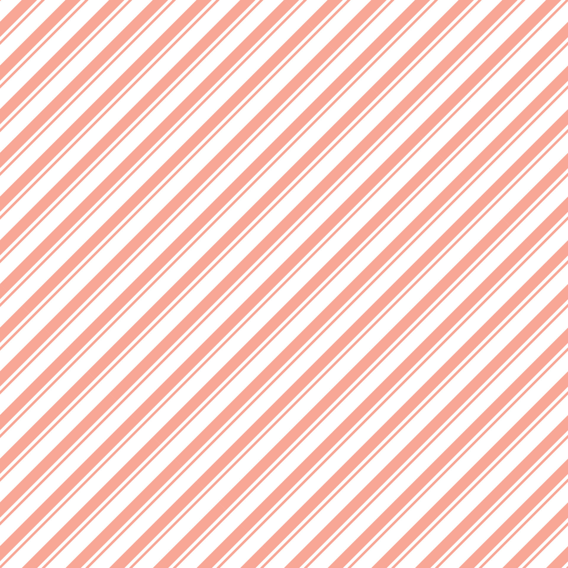 поперечно-полосатая,гладкая мышечная ткаани. знамя бирюзовый с желтыми полосками. обои cristiana masi mondo baby. паттерны в дизайне тканей полосы. гладкая полоска.