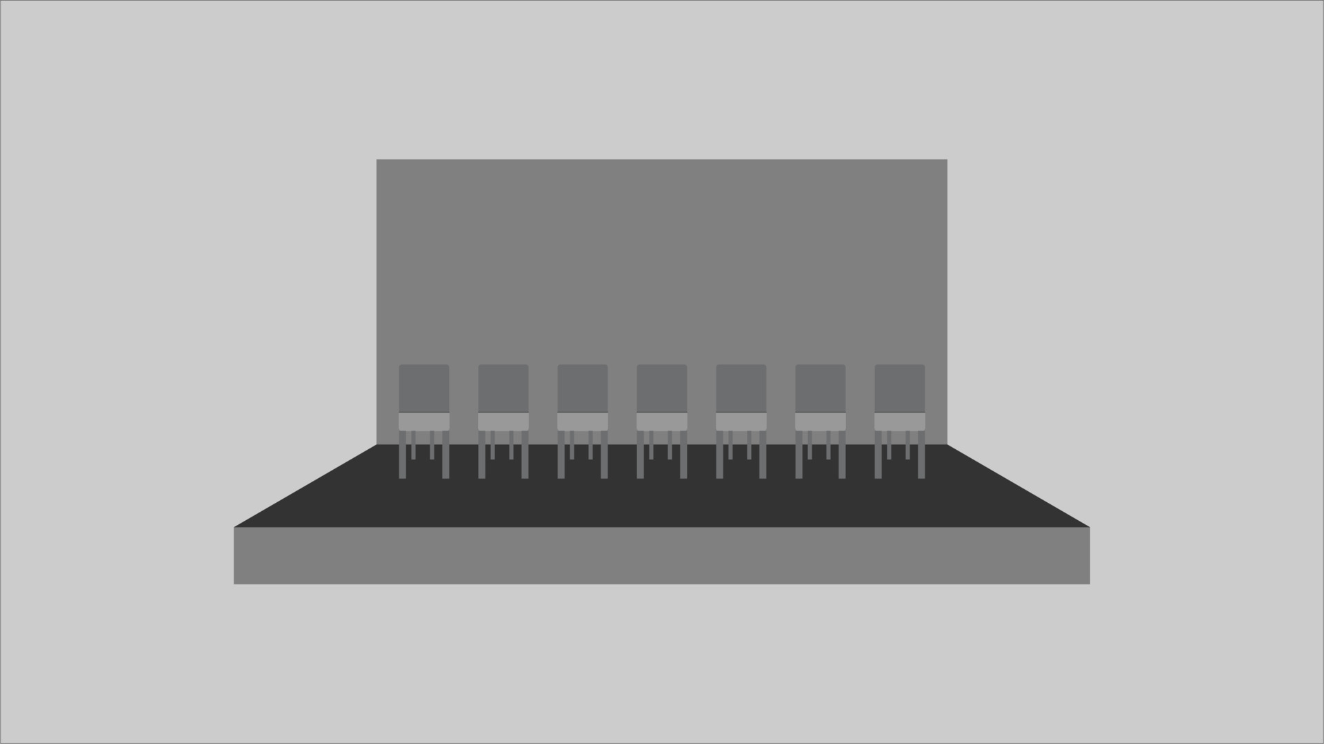 Event Backdrop Stage 13277895 Vector Art at Vecteezy