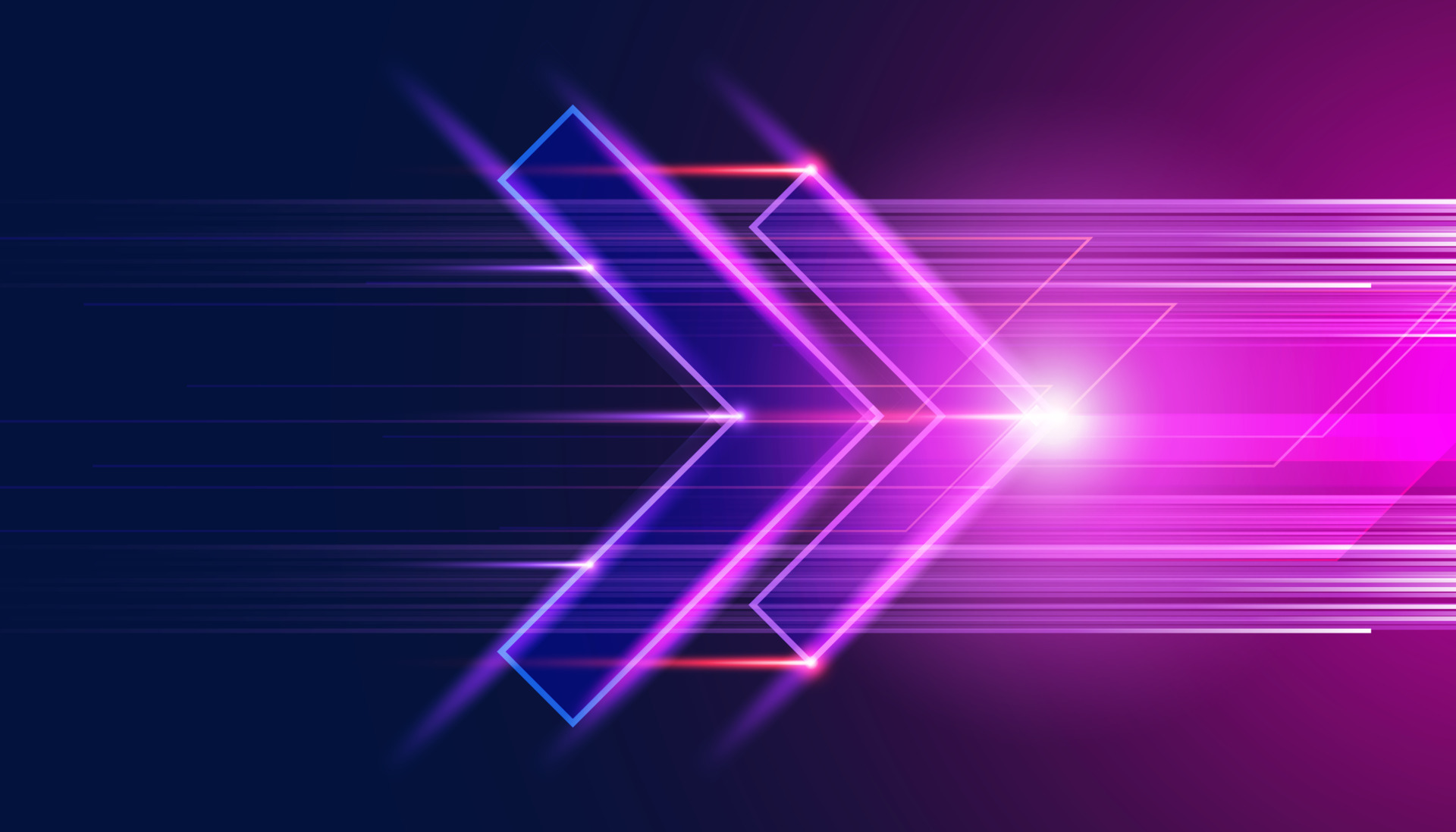 Abstract technology hi tech background concept speed movement motion