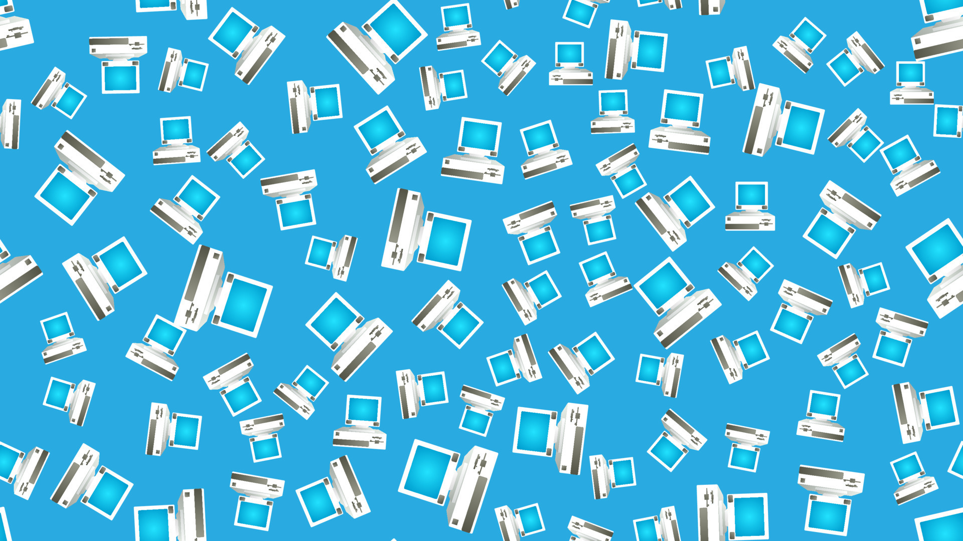 seamless-pattern-of-retro-old-hipster-computers-from-the-70s-80s-90s