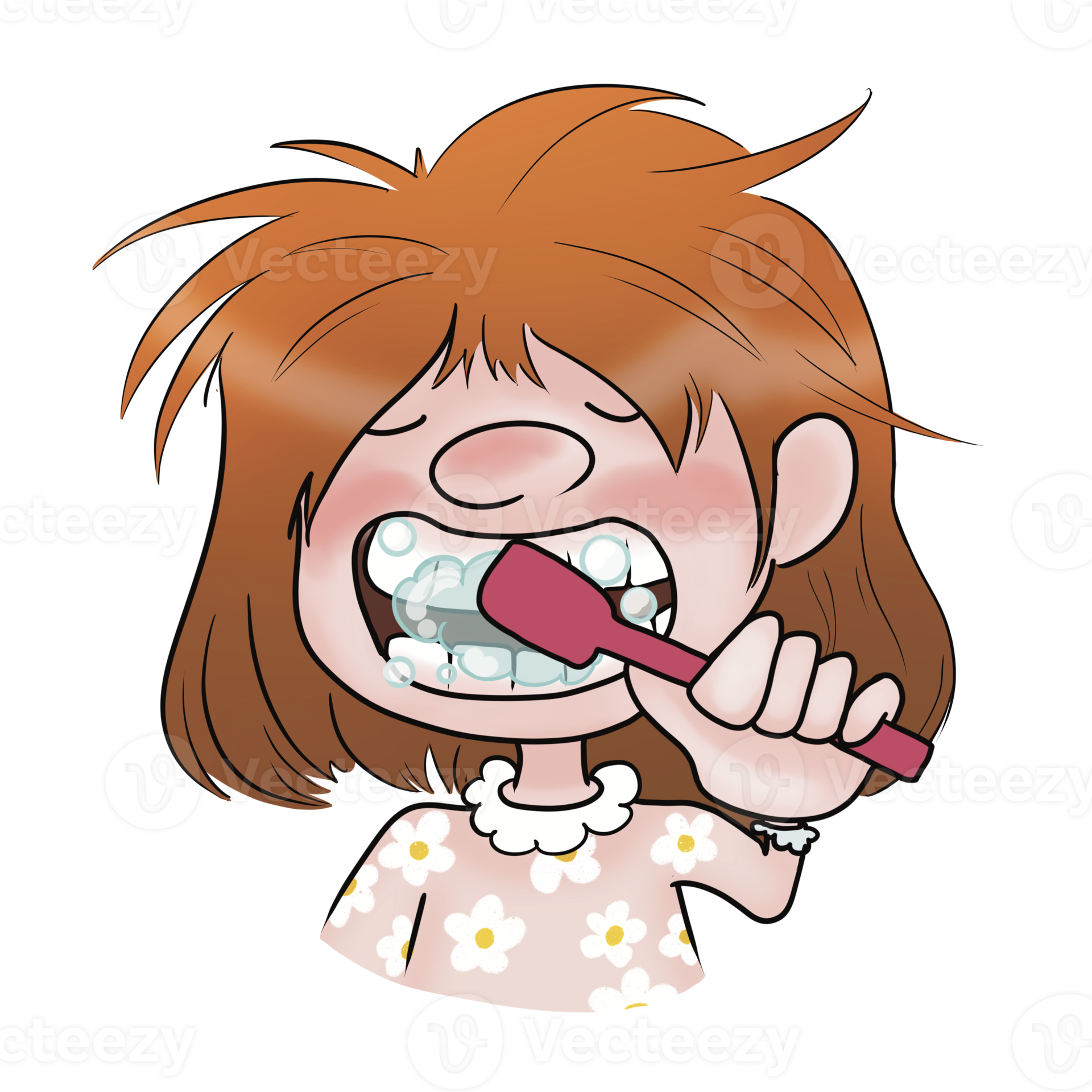 daily-routine-for-kids-13281312-png