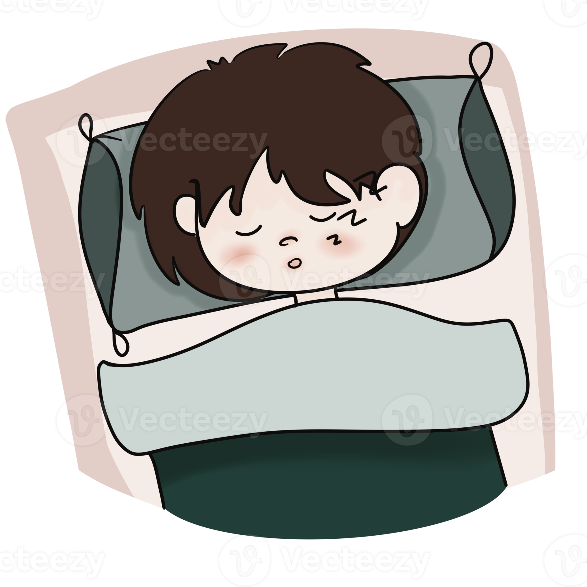 daily-routine-for-kids-13281316-png
