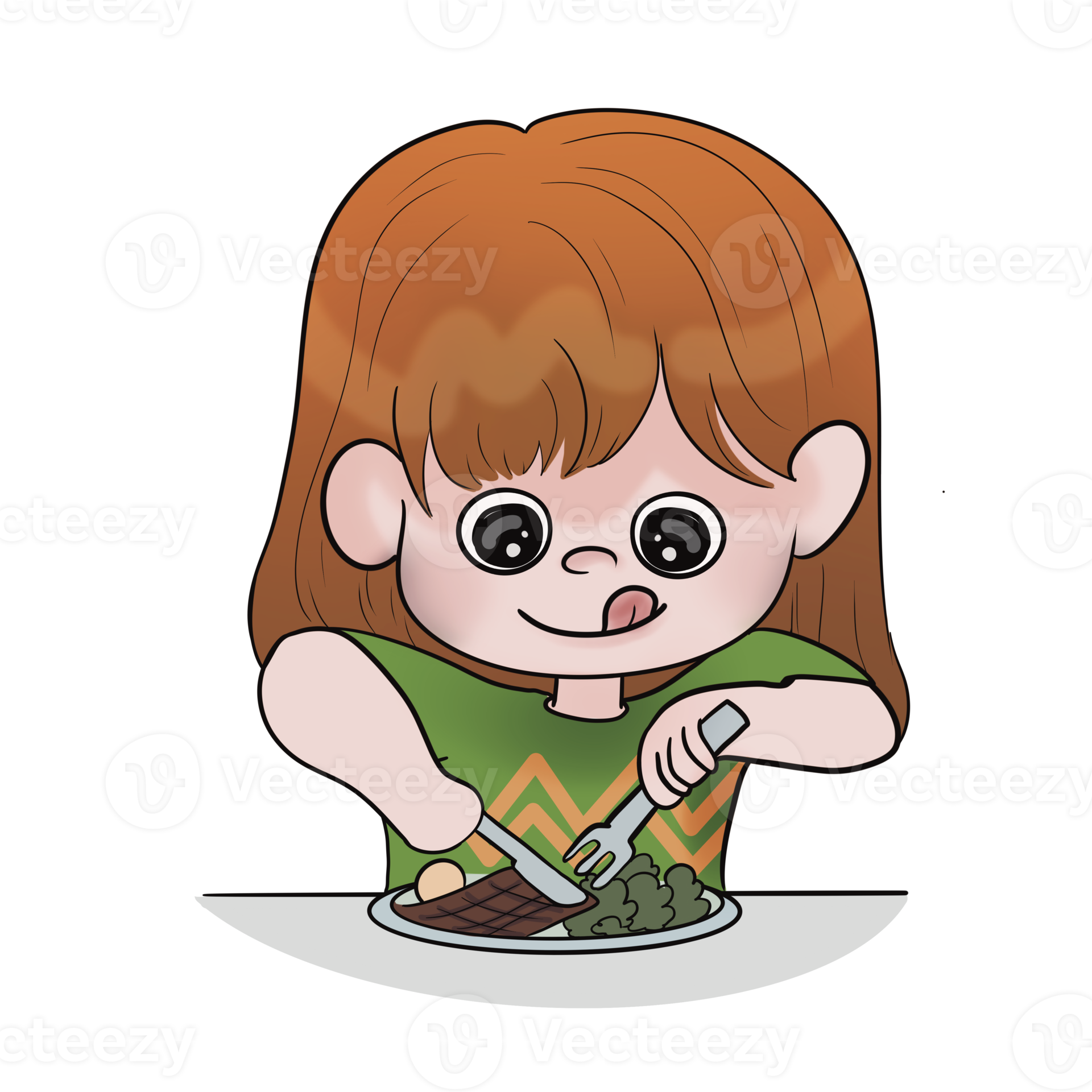 daily-routine-for-kids-13281321-png