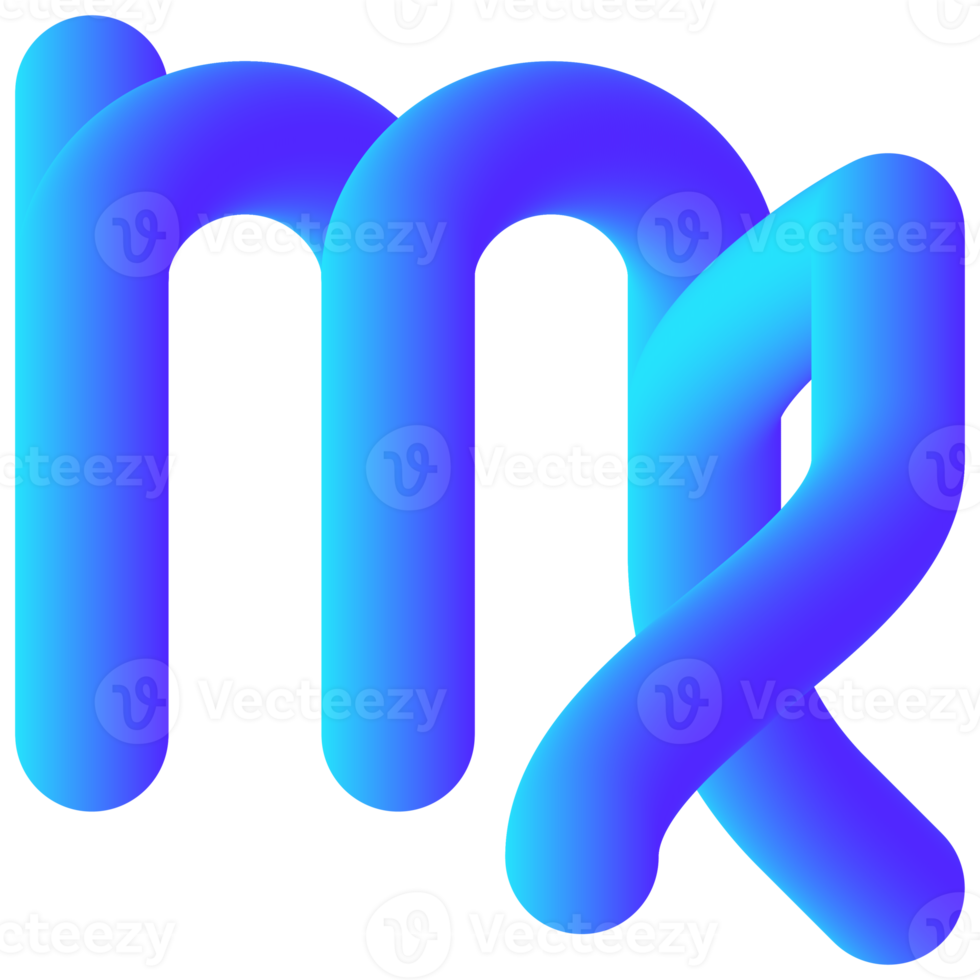 virgo clip art icon png