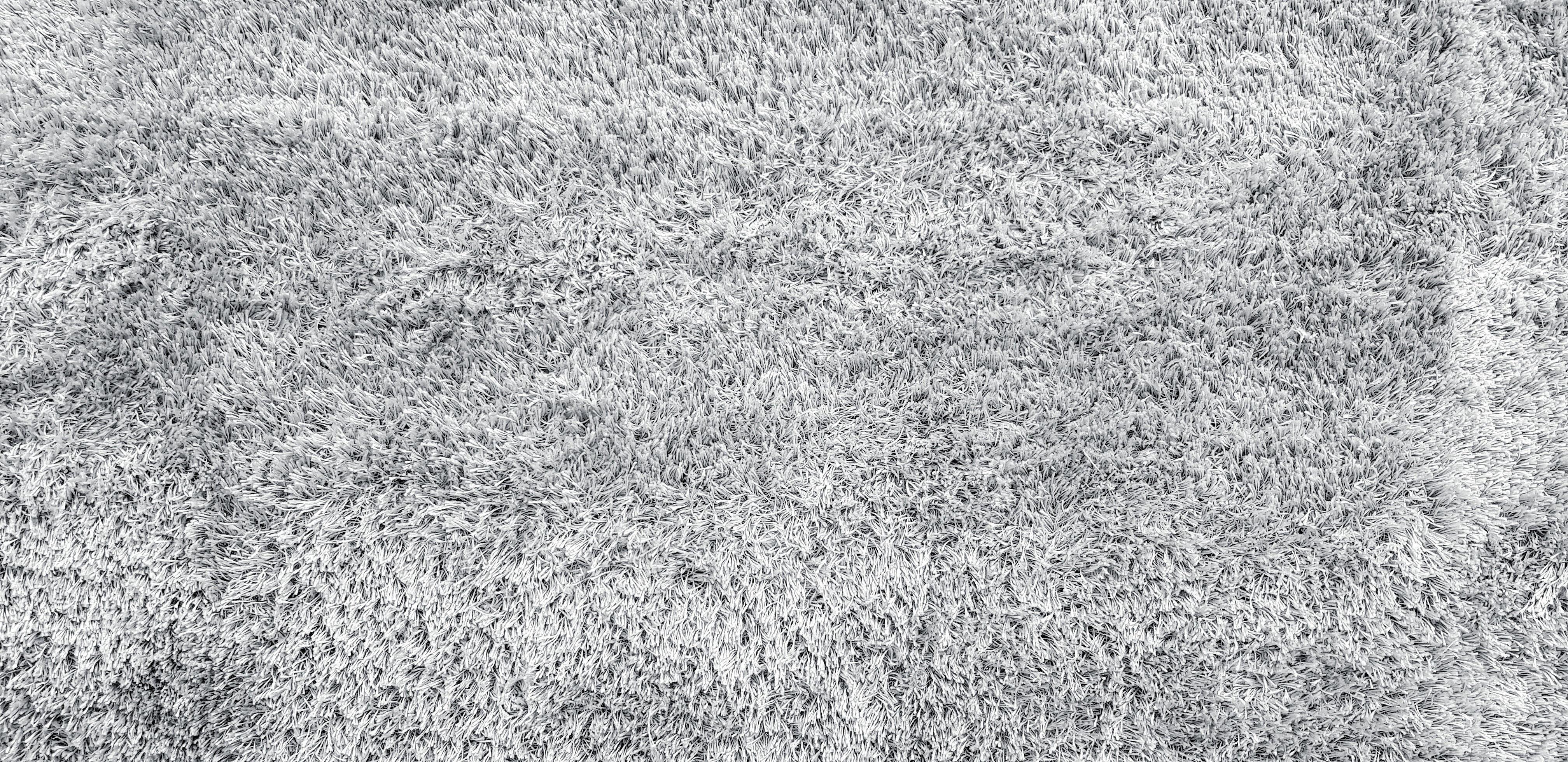 Textured of Gray or Grey wool carpet or rug for background or wallpaper.  Soft material and detail concept 13283038 Stock Photo at Vecteezy