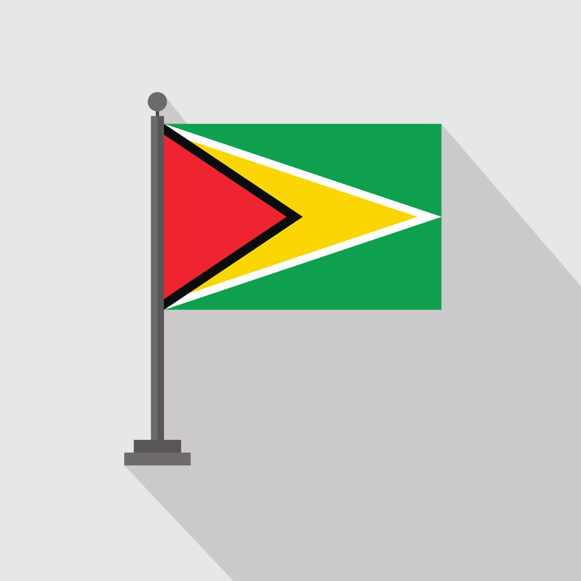 Country flag with creative design vector 13283538 Vector Art at Vecteezy