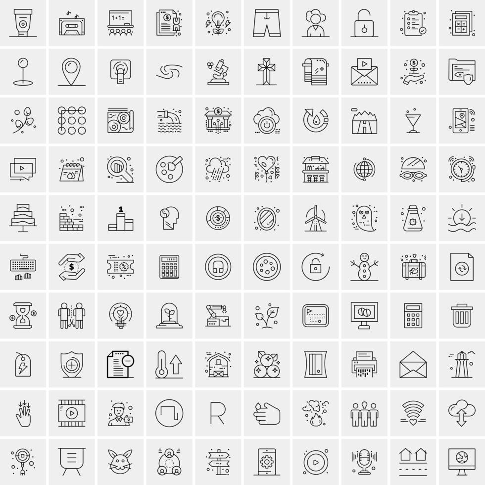 Passport Egg Eggs Easter  Flat Color Icon Vector icon banner Template