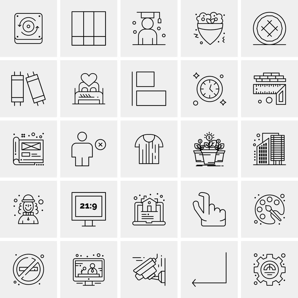 Tile Floor Slab Square Stripes Tiles Wall Abstract Circle Background Flat color Icon vector