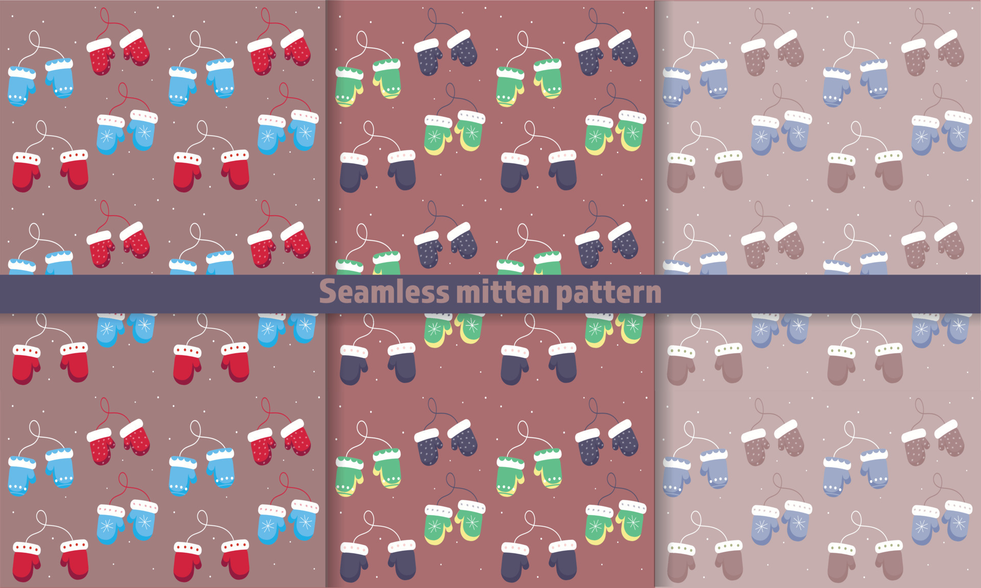 seamless-mitten-pattern-in-pastel-colours-christmas-clothing