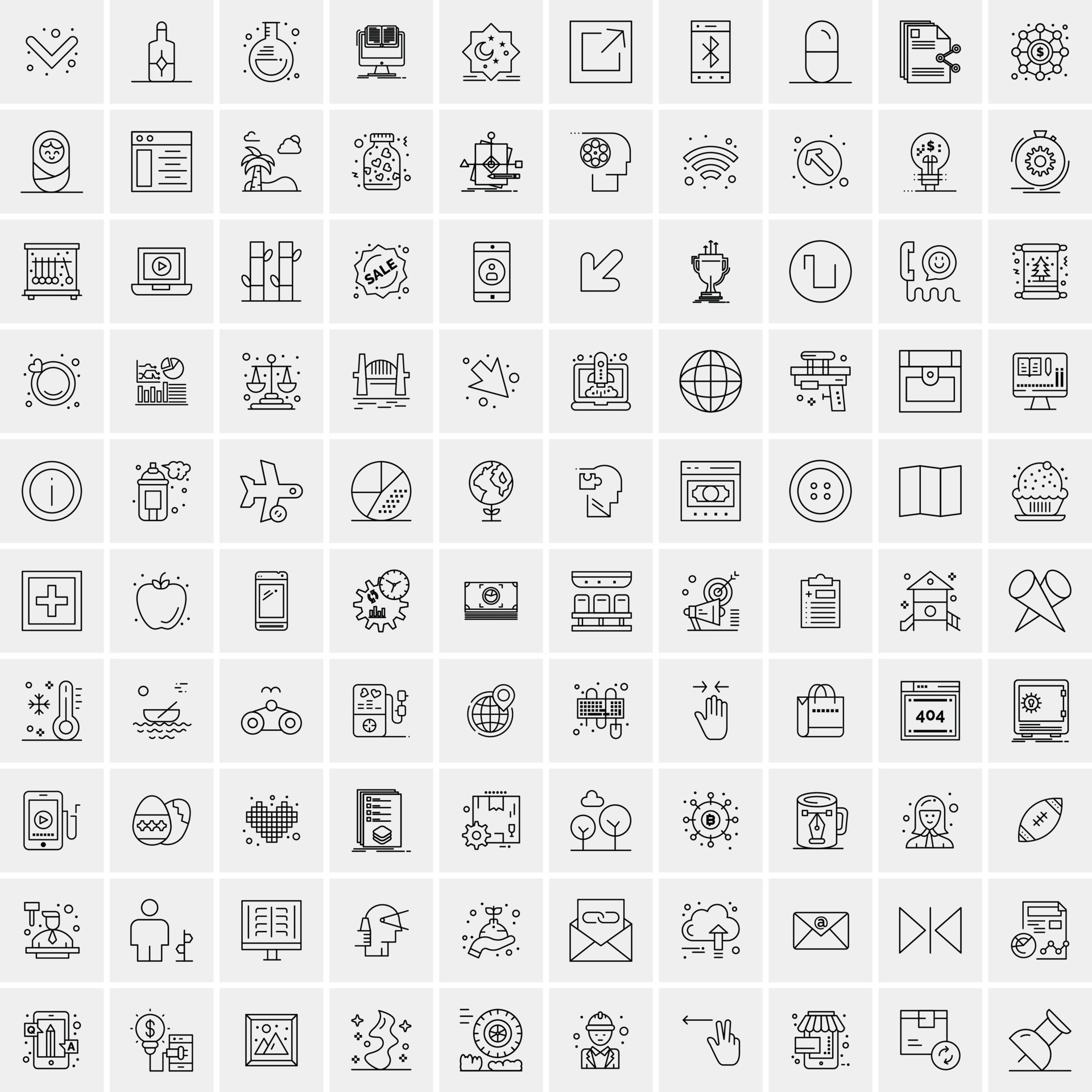 Data Science Data Science Dollar Grey Logo Design and Business Card ...
