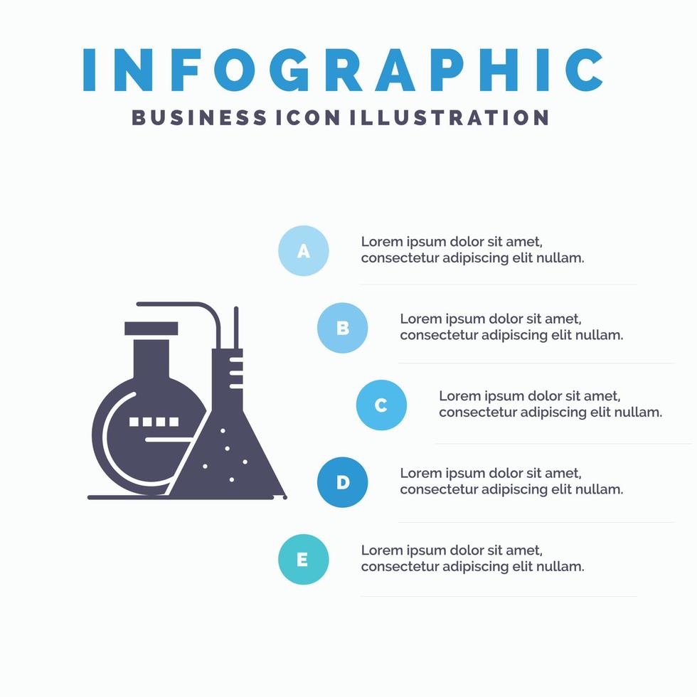 16 Universal Business Icons Vector Creative Icon Illustration to use in web and Mobile Related proj