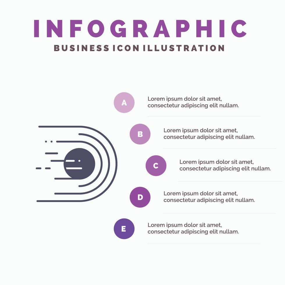 25 Universal Business Icons Vector Creative Icon Illustration to use in web and Mobile Related proj