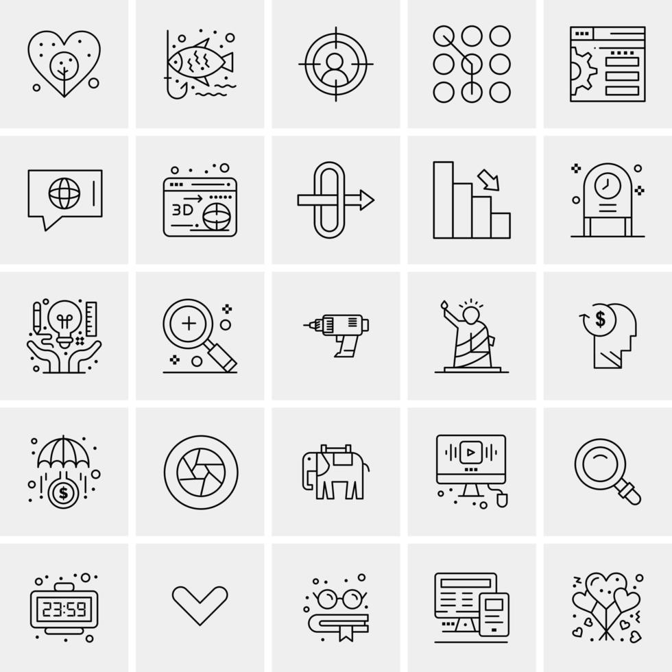 Seats Train Transportation Travel Abstract Circle Background Flat color Icon vector