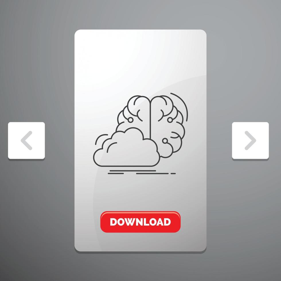 brainstorming. creative. idea. vector