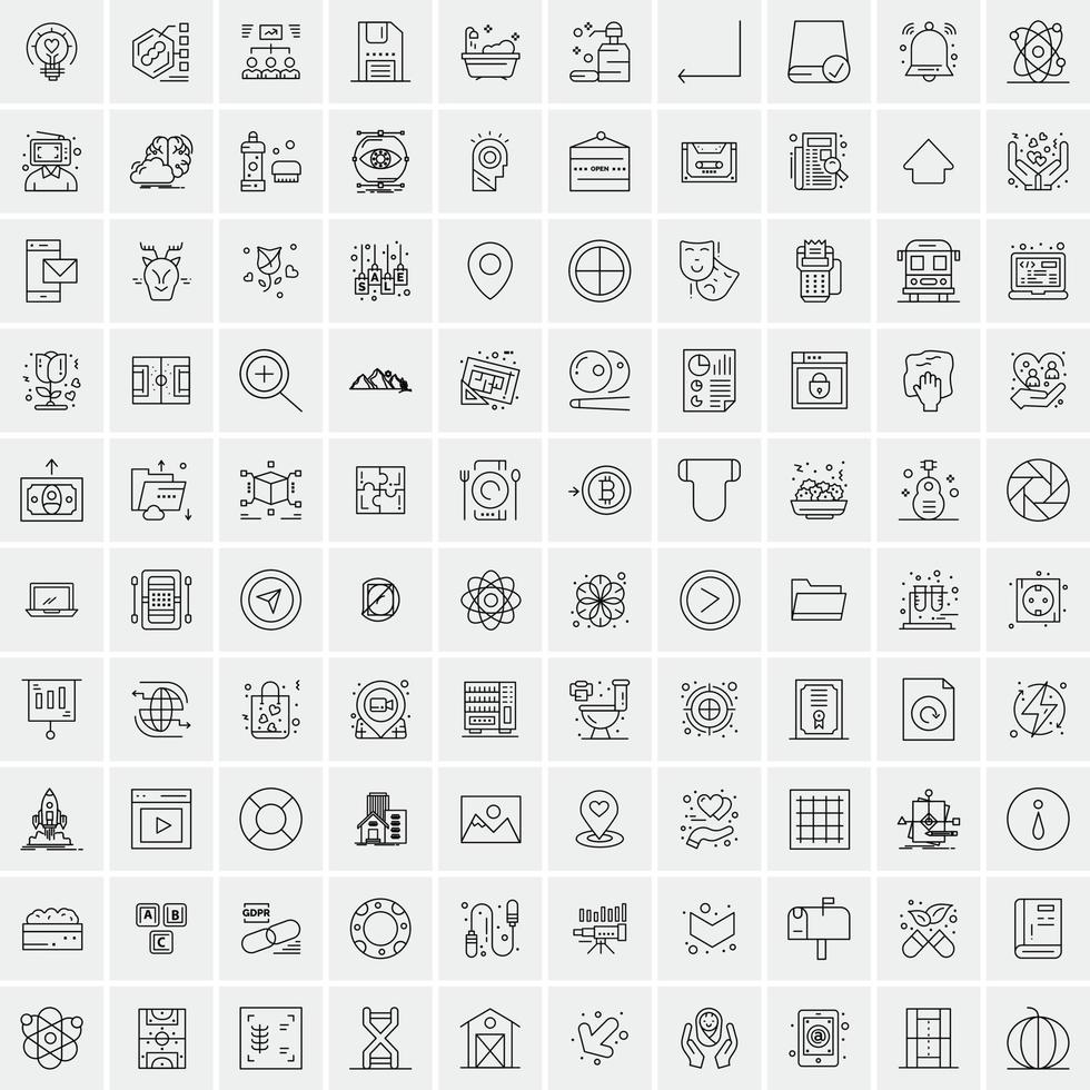 Screws Building Construction Tool Work vector